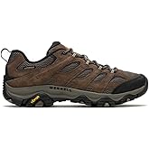 Merrell Mens Hiking