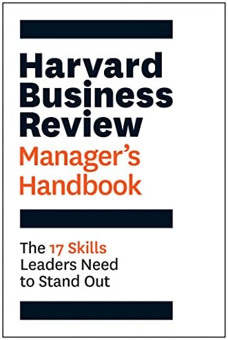 Amazon.com: Harvard Business Review Family Business Handbook: How
