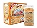 Bob's Red Mill Whole Yellow Popcorn, 27 Oz (4 Pack)