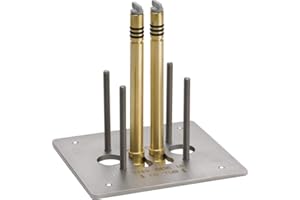 Delta Faucet Floor-Mount Freestanding Tub Filler Rough-In Valve for Delta Freestanding Tub Fillers R4700-FL