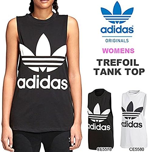 倍増 知らせる 同等の Adidas Originals タンク トップ Photospire Org