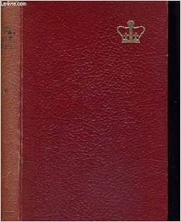 Amazonfr Atlas Rex Le Tour Du Monde En 180 Cartes - 