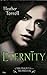 Chroniques des Nephilim, Tome 2 : Eternity by