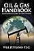Oil & Gas Handbook: A Roughneck's guide to the Universe