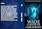 Livro Wade Colter 7: A Dama de Branco