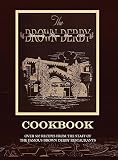 The Brown Derby Cookbook The Brown Derby Cookbook