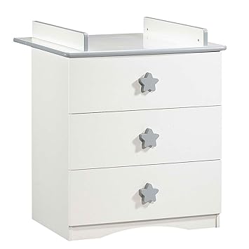 commode a langer nao