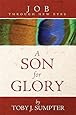 Job Through New Eyes: A Son for Glory