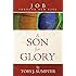 Job Through New Eyes: A Son for Glory