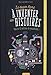 Le super livre à inventer des histoires : Plus de 12 millions de possibilités ! by 
