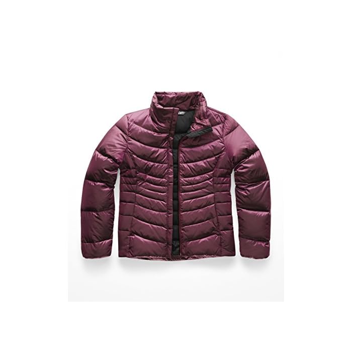 Aconcagua Jacket II 