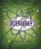 "Alienology" av Various