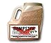 Dumpster Pro Garbage Deodorizer Maximum Strength Absorbing Granules Completely Eliminates Odors and Flies (40 Pounds)