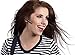 Abco Tech Preeminent Bluetooth headset - Hands Free Earpiece with Extended Battery Life and Clear Voice Capture Microphone (Black)