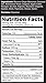 Bubba's Fine Foods, 'Nana Chips Variety Pack: Gluten Free, Grain Free, Paleo, Vegan