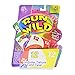 Kids Card Games - Bundle Set for Ages 5 and up! (Includes All 3 Games)