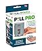 Pill Pro - As Seen On TV