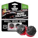 KontrolFreek Call of Duty: Black Ops Cold War
