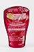 Tsubaki Extra Moist Shampoo Refill Pack 380ml Red 2015 Spring Edition Japan New