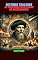 Livro DESTINOS TRAÇADOS: AS PREVISÕES REALIZADAS DE NOSTRADAMUS