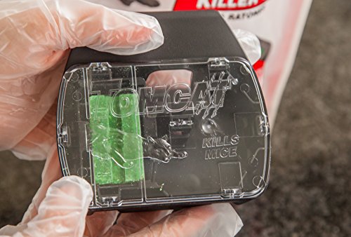 4 Tomcat+Killer+Refillable+Station+Outdoor