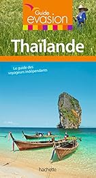 Thaïlande