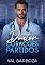 Livro DOUTOR CORAÇÕES PARTIDOS (Bilionários Rendidos Livro 1)