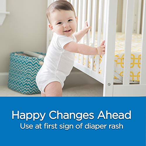 5 Oxide+Diaper+Treatment+Dimenthicone+Spreading