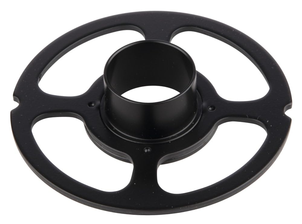 Makita 193340-4 Template Guide