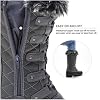 ALEADER-Womens-Waterproof-Snow-Boots-Warm-Insulation-Cold-Weather-Winter-Boots-Lightweight-Shell-Duck-Boots