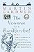 The Universe in a Handkerchief: Lewis Carroll's Mathematical Recreations, Games, Puzzles, and Word Plays by Martin Gardner