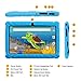 Contixo V8-2 7″ Edition Android 16GB Kids Tablet Parental Control 20+ Learning Education Apps Toy Tablet for Kids Pre-Installed Looney Tunes Content WiFi Camera Best Giftthumb 3