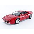 Kk Scale Models - Collectible Miniature Car, 180414R