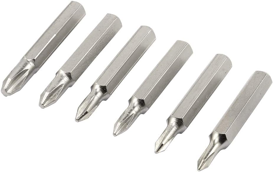 WORKPRO 18 Piece Ratcheting Screwdriver Set w/Extension Bar, Chrome Vanadium Steel w/Anti-Slip Handle, (1 Set) - - 