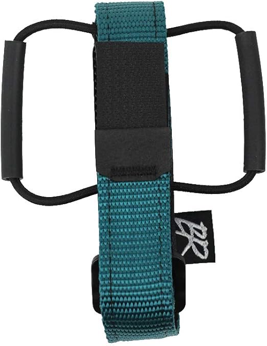 backcountry mutherload strap