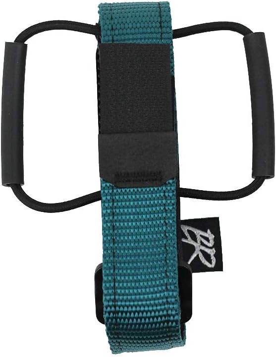backcountry research mütherload strap