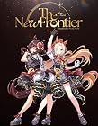 ウマ娘 プリティーダービー 6th EVENT The New Frontier Blu-ray - V.A.