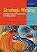 Strategic Writing: Multimedia Writing for Public Relations, Advertising, and More