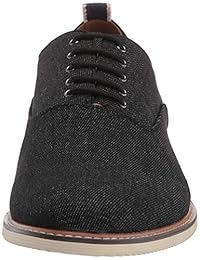 Steve Madden Neemann Oxford para hombre