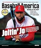 Baseball America