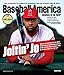 Baseball America