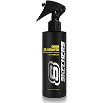 skechers go run goga