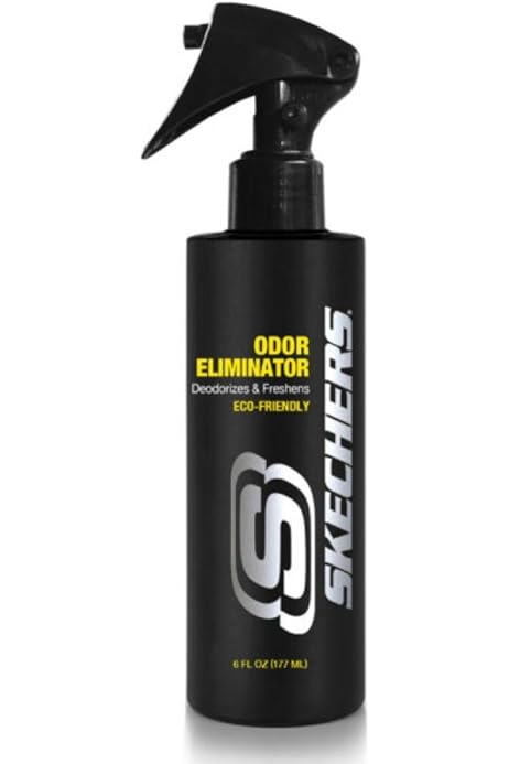 skechers women's wedge sandals