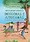 Livro 12 brincadeiras indígenas e africanas: Da etnia Maraguá e de povos do Sudão do Sul