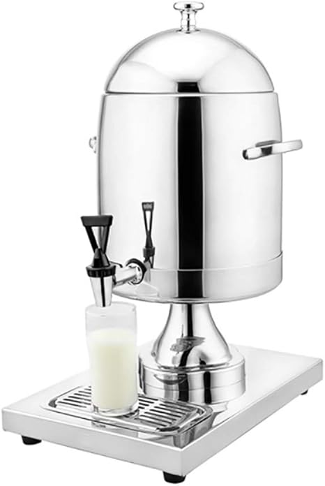 Cafetera Superautomática,Cafetera Automática