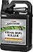 Spectracide Stink Bug Killer (Ready-to-Use) (HG-96197) (1 gal)