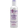 Aphogee Keratin 2 Minute Reconstructor, 8 oz ( Pack of 4)