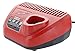 Milwaukee M12 12-Volt Lithium-Ion Battery Charger (48-59-2401)