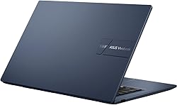 ASUS Vivobook 14 Laptop, 14" FHD Display, Intel