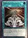 Yu-Gi-Oh! - Miracle Contact - BLLR-EN076 1st Edition - Ultra Rare
